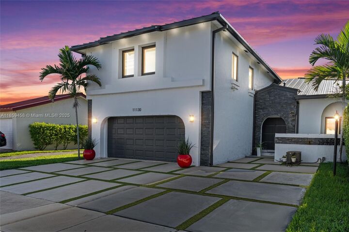 11130 SW 148th Pl  Miami FL 33196 photo