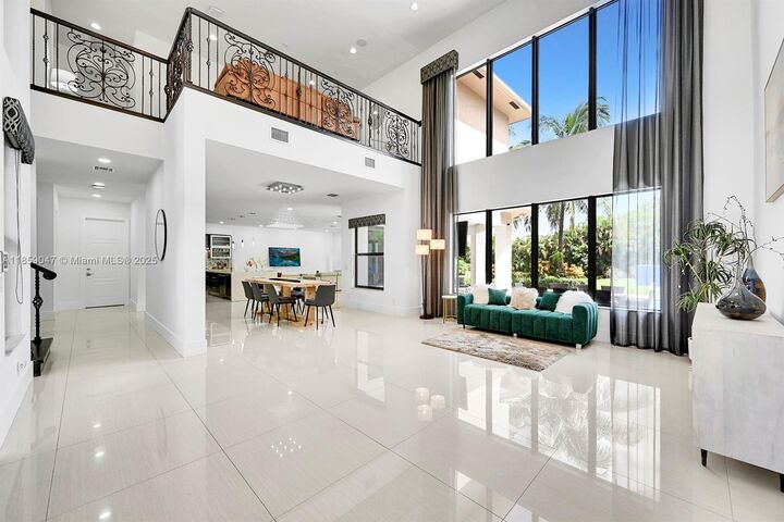 11231 NW 19th Ct  Plantation FL 33323 photo