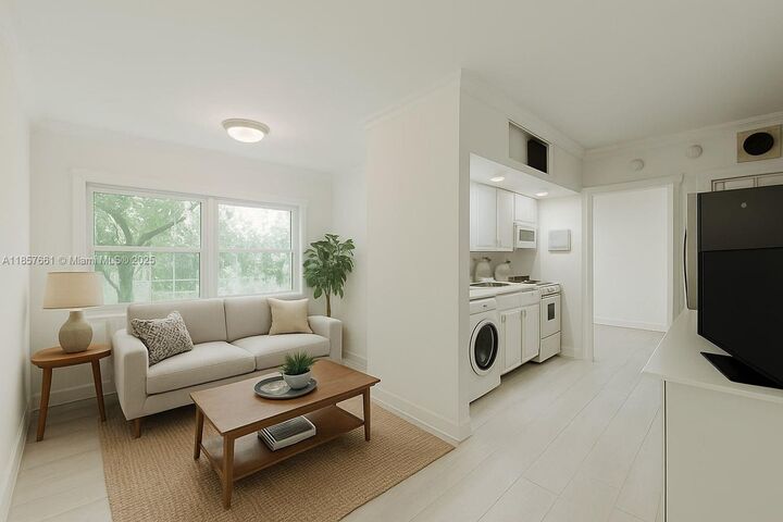 1555 Pennsylvania Ave 108  Miami Beach FL 33139 photo