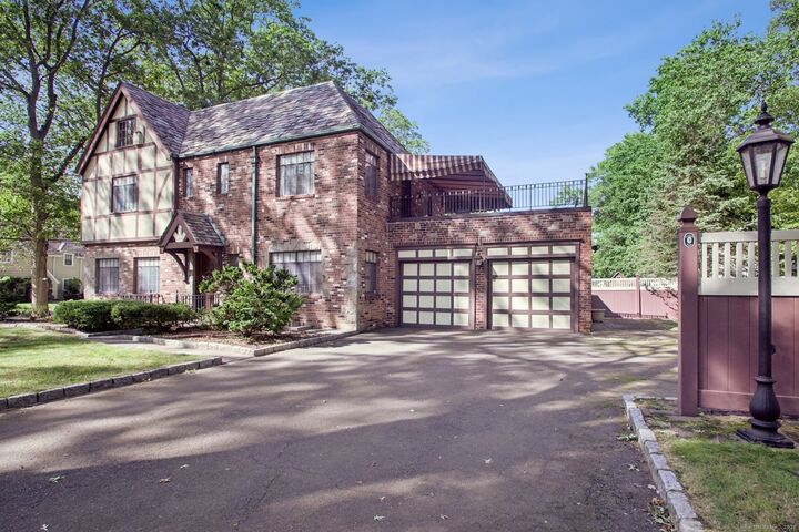 145 Glen Road  New Haven CT 06511 photo