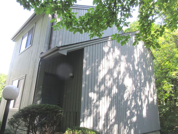 Property Photo:  19 Somers Street C4  CT 06810 
