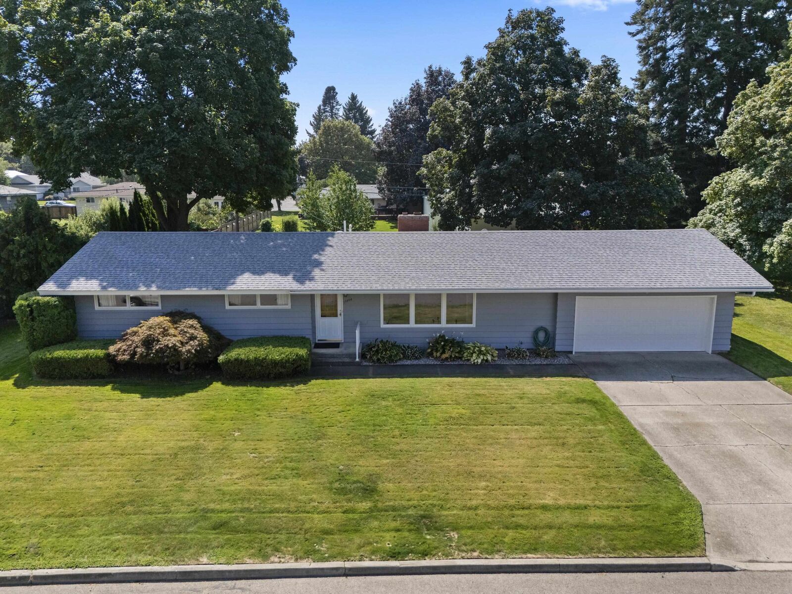 Property Photo:  13404 E 9th Ave  WA 99216 