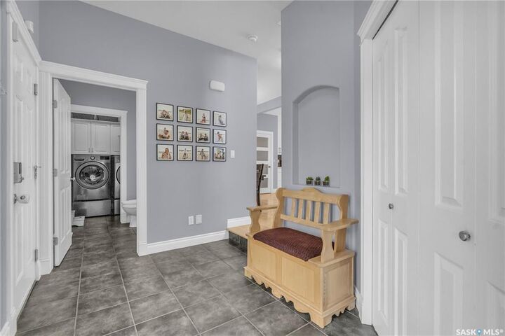 Property Photo:  802 Rock Hill Lane  SK S0K 0A2 