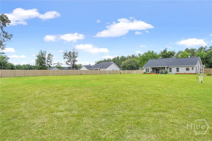 Property Photo: 1116 NE Kyles Loop GA 31331
