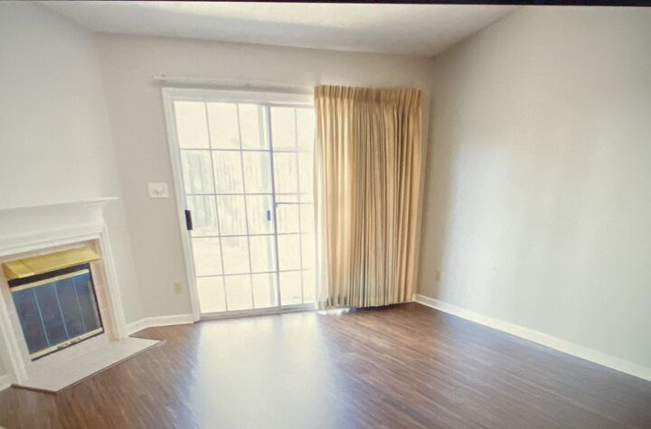 Property Photo: 3565 Tubbercurry Court FL 32309