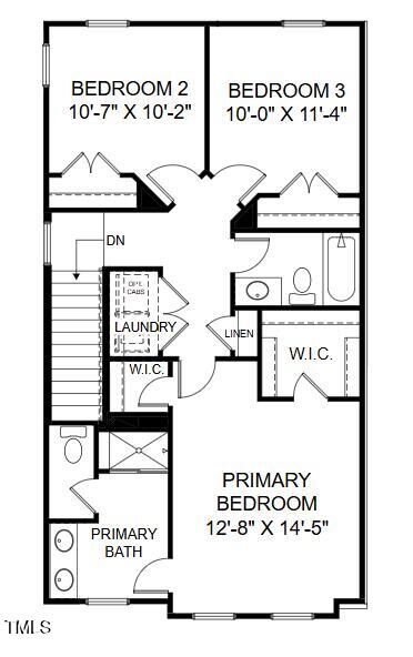 Property Photo:  2728 Kempthorne Road  NC 27519 