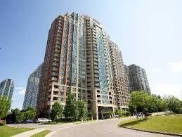 156 Enfield Place 2116  Mississauga ON L5B 4L8 photo