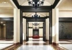 Property Photo: 197 Yonge Street 4712 ON M5B 1M4