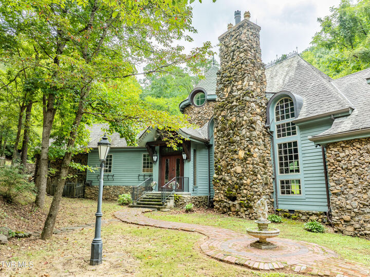 Property Photo: 12330 Asheville Highway TN 37743