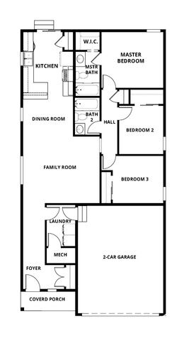 Property Photo:  7291 Bald Eagle Way N  UT 84005 