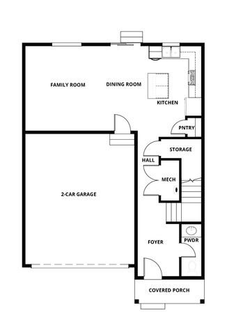 Property Photo:  7285 Bald Eagle Way N  UT 84005 
