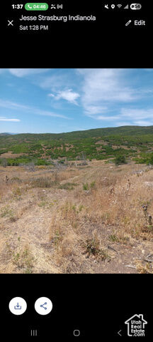 Property Photo: Unknown UT 84629