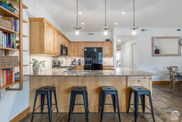 Property Photo:  Address not disclosed  UT 84098 