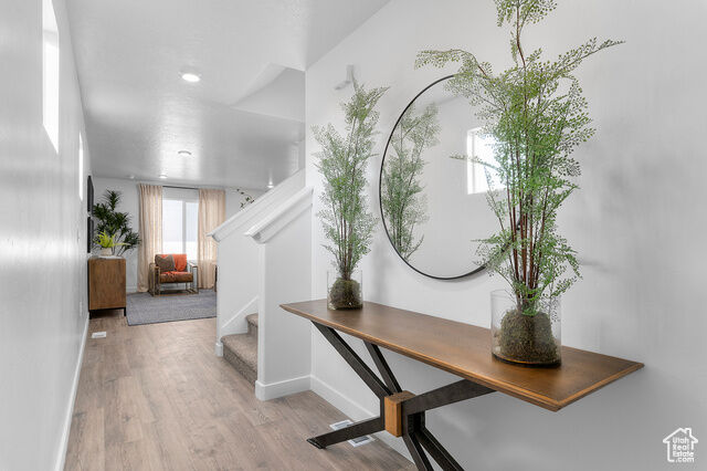 Property Photo: 4500 N McKechnie Way Dr 1099 UT 84048