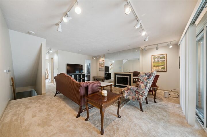 Property Photo: 804 Fairways Dr PA 15139