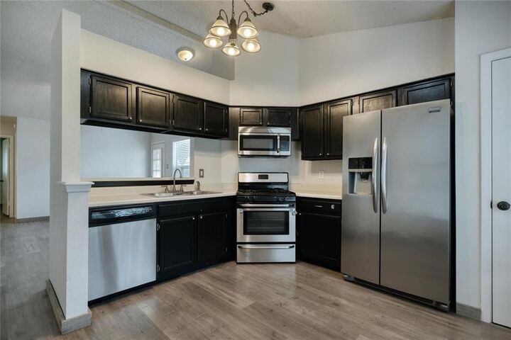 Property Photo:  3102 Red Bay Drive  TX 78613 