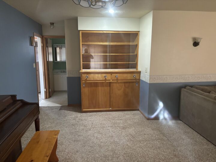 Property Photo:  406 11th St  SD 57437 