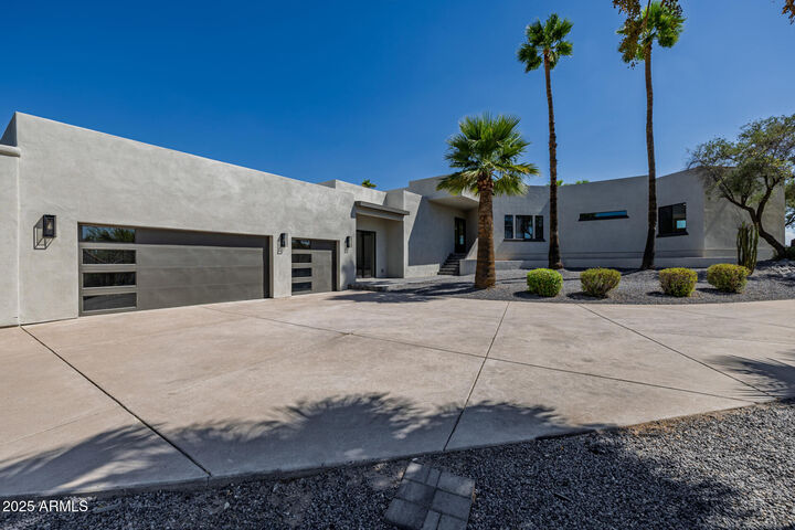17306 E Niblick Way  Fountain Hills AZ 85268 photo