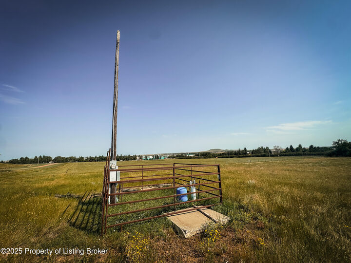 Property Photo: N Main Street ND 58623