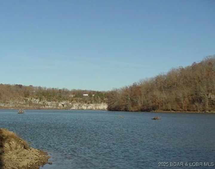 Property Photo: Anne Drive 1786 MO 65326