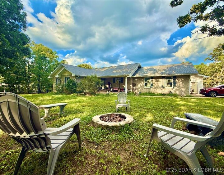 13306 Canuck Lane  Dixon MO 65459 photo