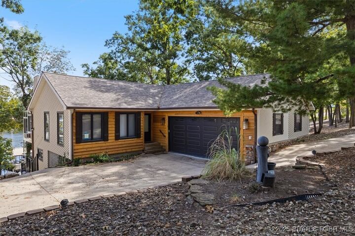 1125 Anemone Road  Four Seasons MO 65049 photo