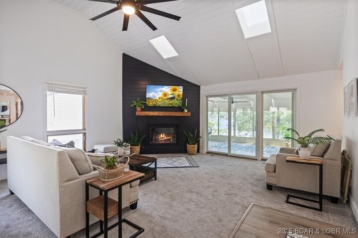 1125 Anemone Road  Four Seasons MO 65049 photo