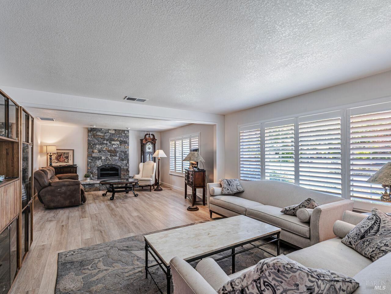 Property Photo:  4793 Glencannon Street  CA 95405 