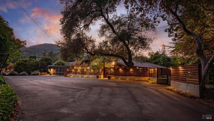 Property Photo:  23 Country Club Drive  CA 94534 