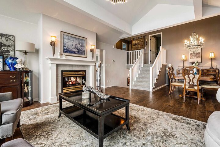 Property Photo: 8590 Sunrise Drive 27 BC V2R 3Z4