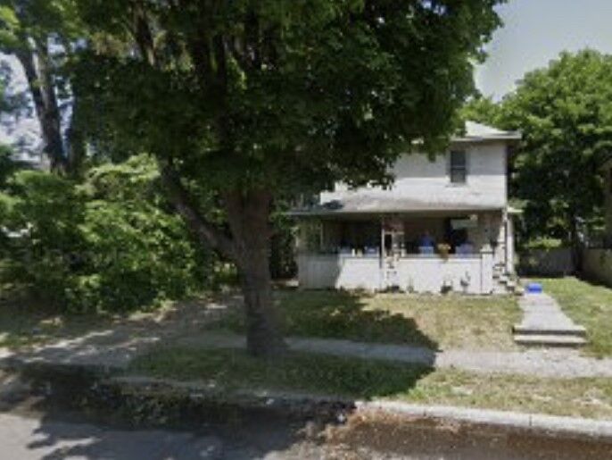 478 Mount Zoar Street  Elmira NY 14904 photo
