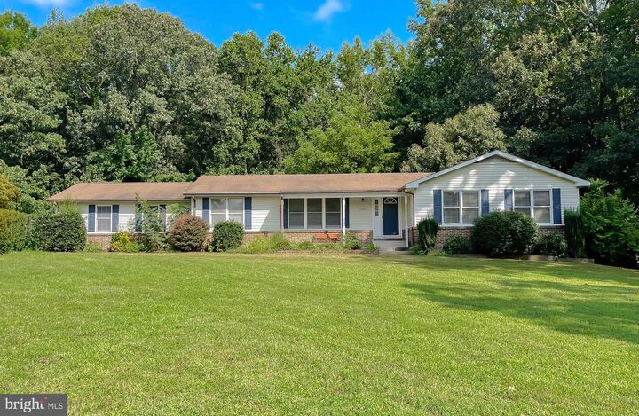 12400 Popes Creek Road  Newburg MD 20664 photo