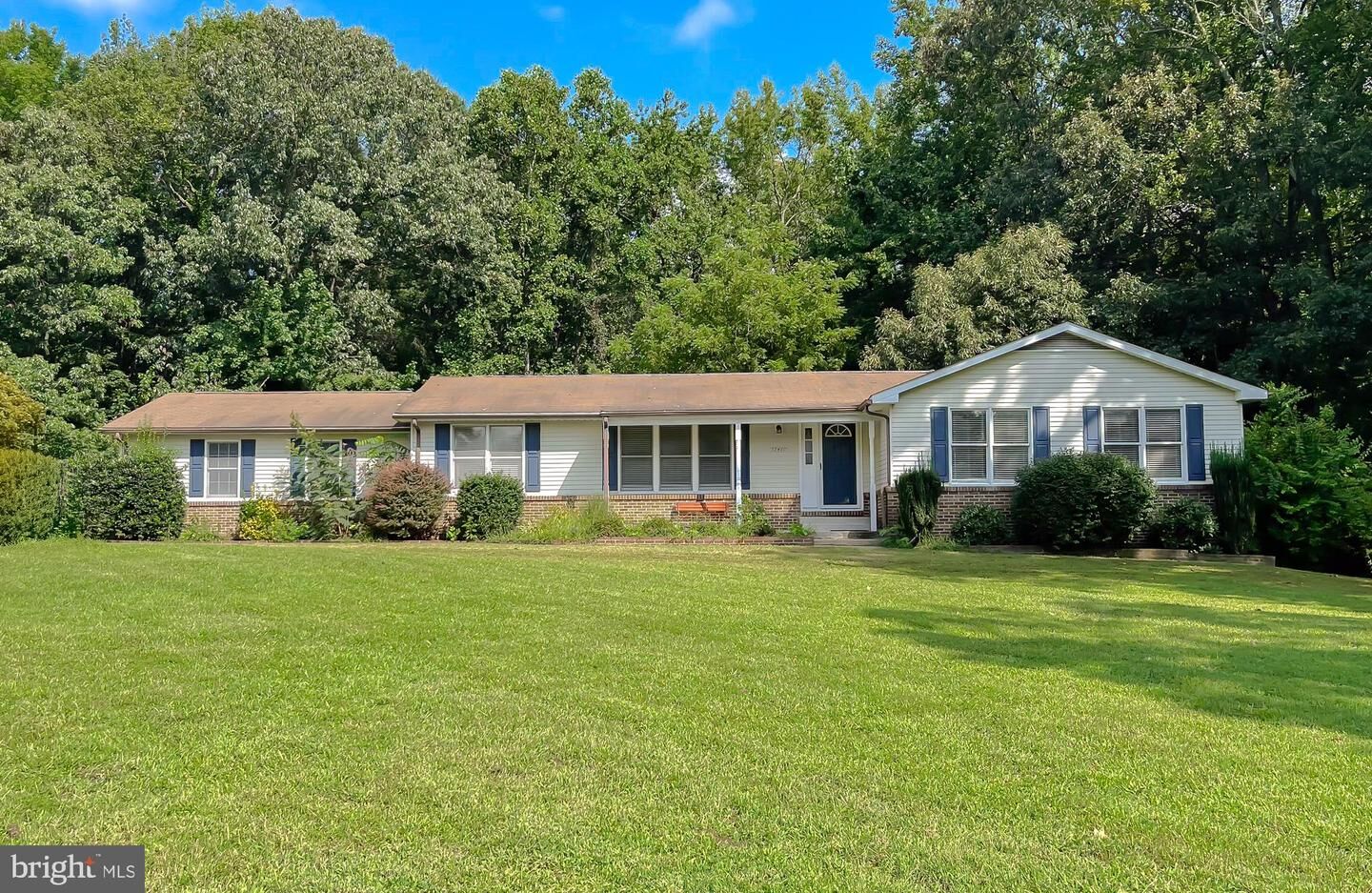 Property Photo:  12400 Popes Creek Road  MD 20664 