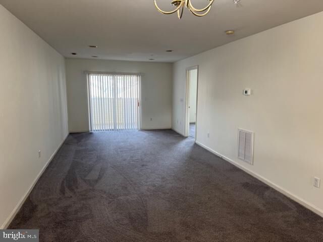 Property Photo:  17275 King Phillip Way 1203  DE 19958 