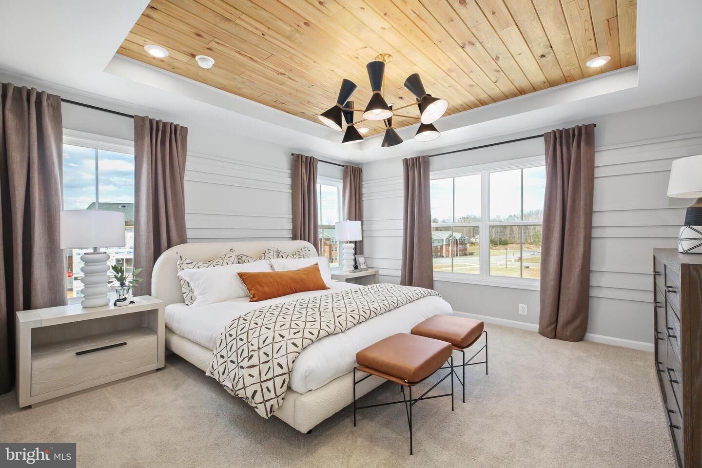 Property Photo:  7722 Harlow Circle  VA 22551 