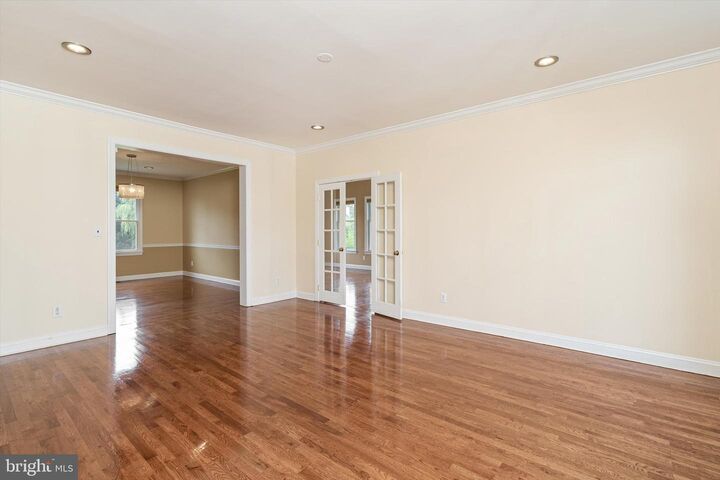 Property Photo: 15 Meadowlark Drive NJ 08536