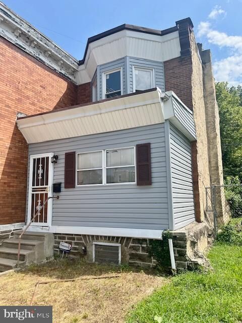 Property Photo:  544 E Walnut Lane  PA 19144 