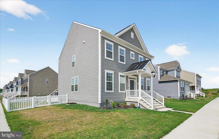 Property Photo: 227 Holly Springs Drive WV 25414