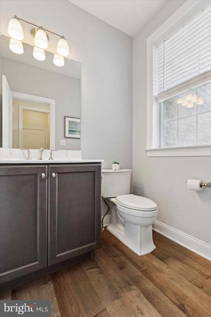 Property Photo:  2150 Julia Drive  PA 19428 