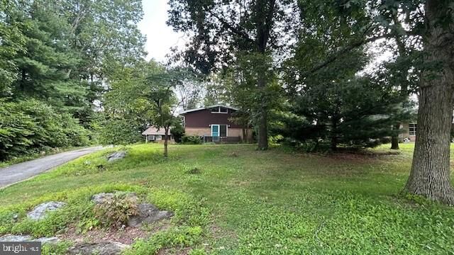 308 Faust Road  Reading PA 19608 photo