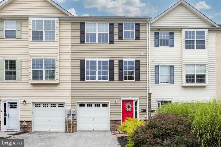 406 Heckle Street  Phoenixville PA 19460 photo
