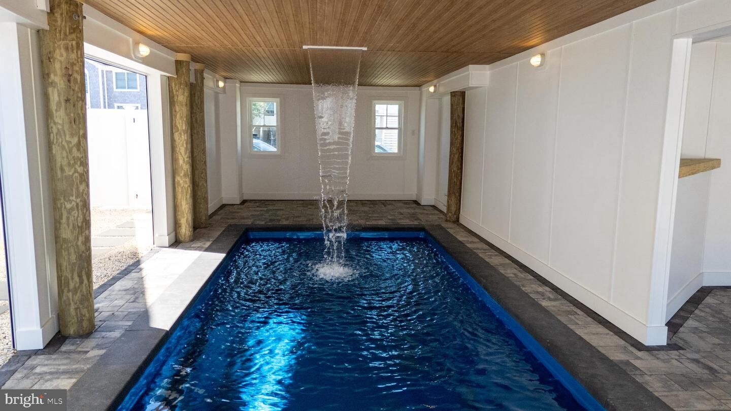 Property Photo: 1426 Paul Boulevard NJ 08050