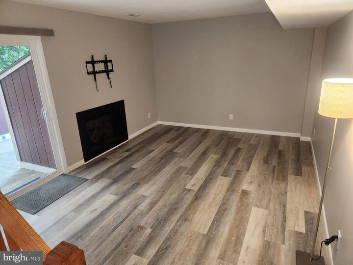 Property Photo: 203 Louise Court PA 17025