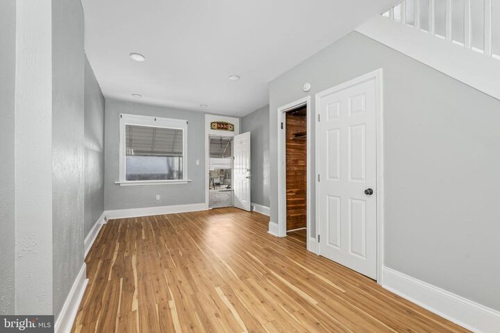 Property Photo:  1444 Cotton Street  PA 19602 