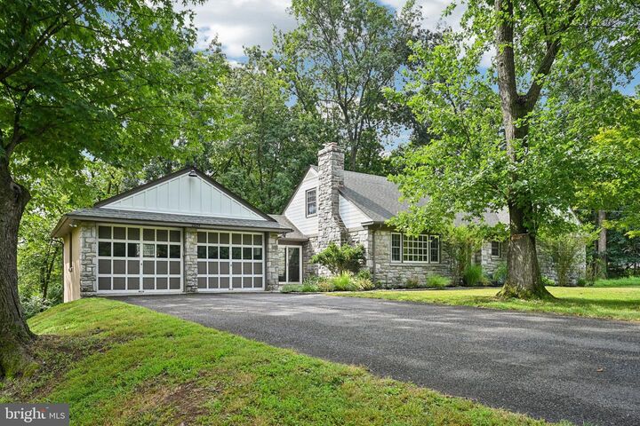 2524 Stinson Lane  Eagleville PA 19403 photo