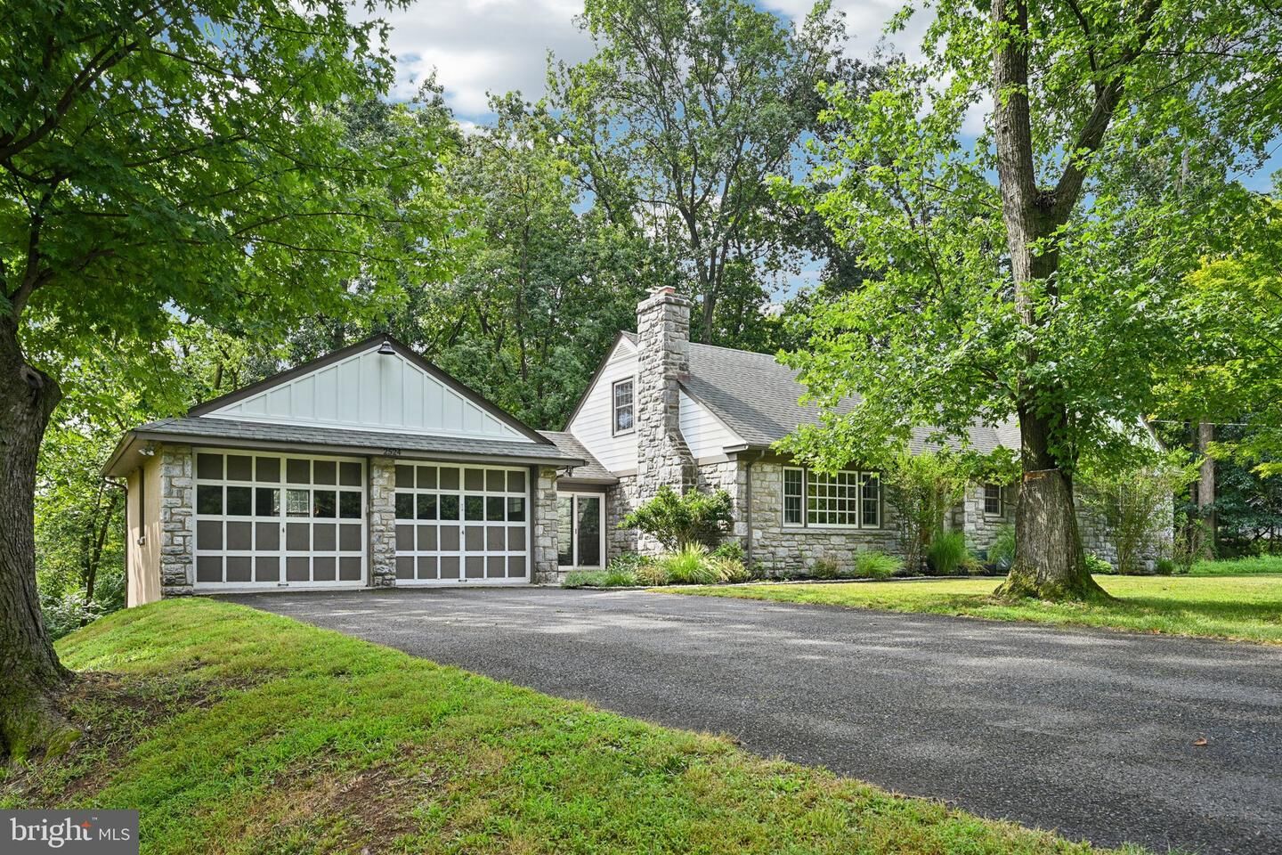 Property Photo:  2524 Stinson Lane  PA 19403 
