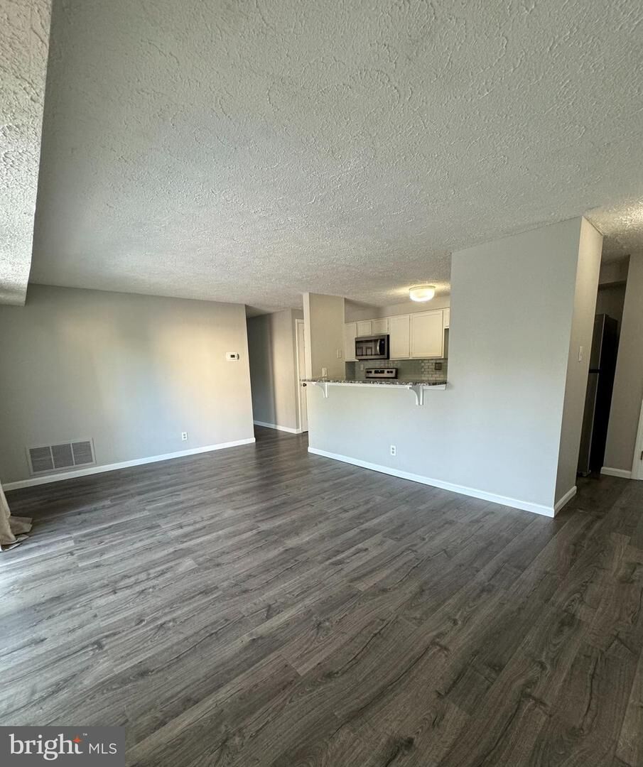 Property Photo: 17 Cranberry Court NJ 08053