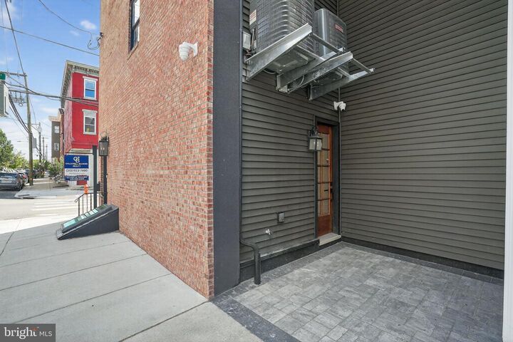 Property Photo: 1300 S 6th Street PA 19147