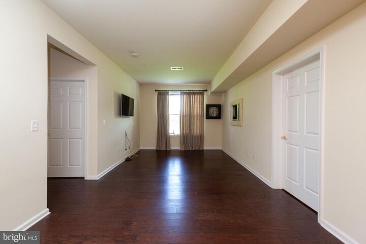 Property Photo:  4514 Champions Run 4514  NJ 08002 