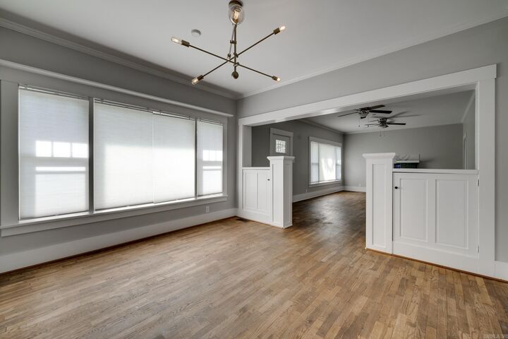 Property Photo:  101 Cherokee Street  AR 71901 